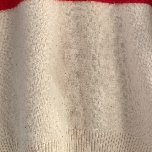 Vintage RollyGo Sweater - Picture 5 of 15